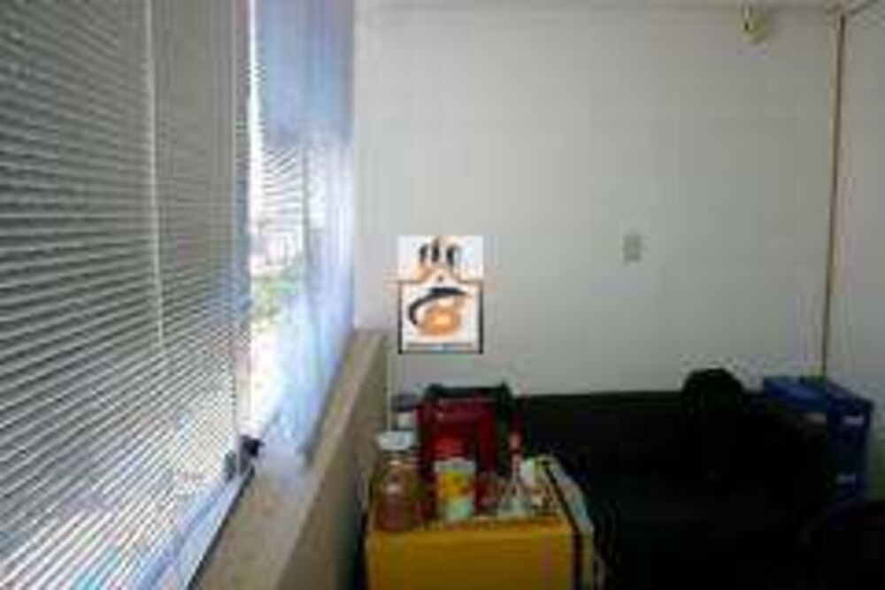 Sala-Conjunto, 30 m² - Foto 4