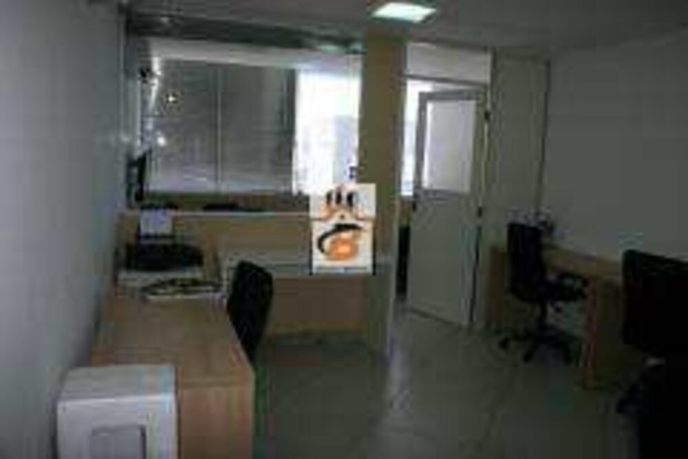 Sala-Conjunto, 30 m² - Foto 2