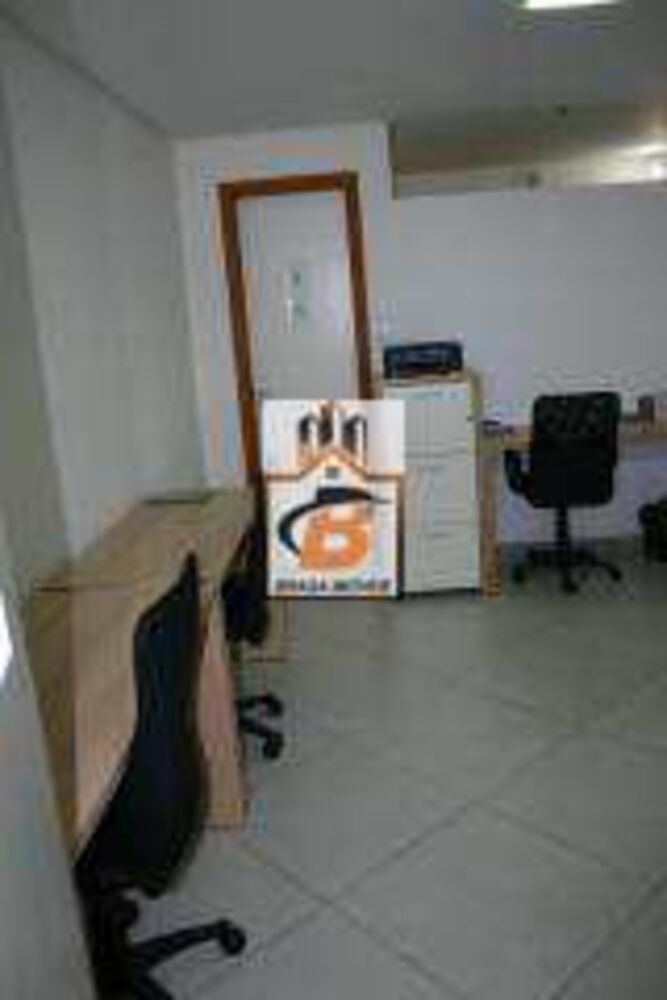 Sala-Conjunto, 30 m² - Foto 7