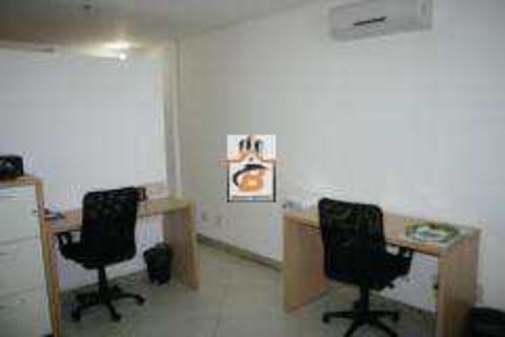 Sala-Conjunto, 30 m² - Foto 3