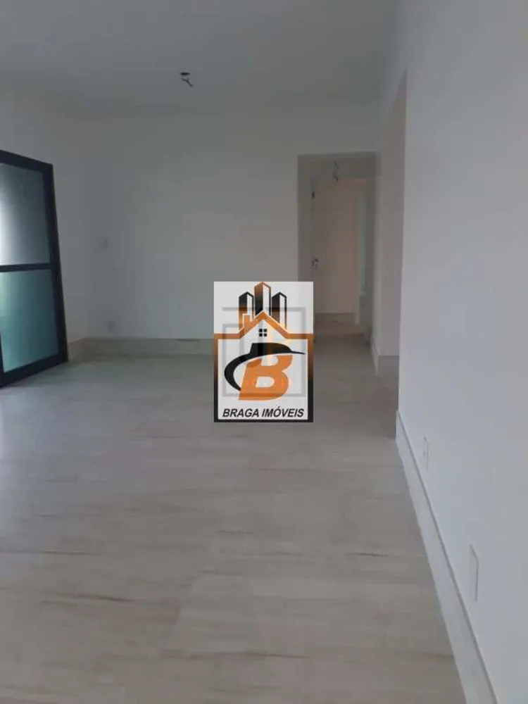 Apartamento, 3 quartos, 189 m² - Foto 11