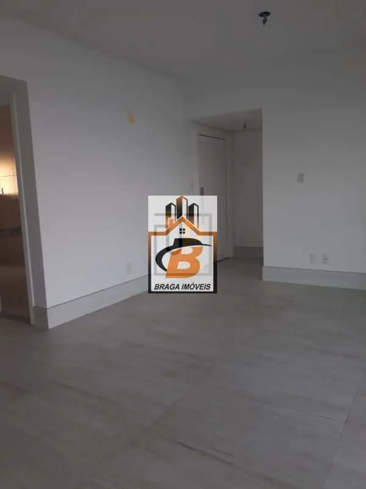 Apartamento, 3 quartos, 189 m² - Foto 7