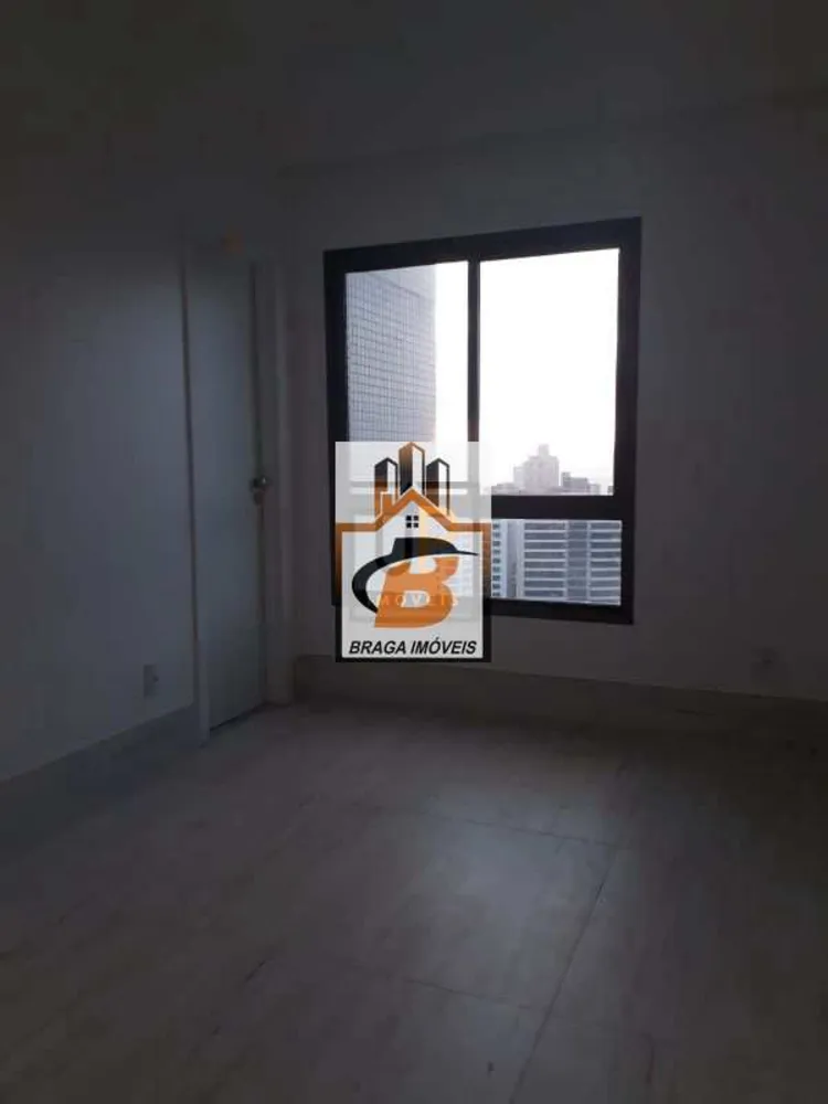 Apartamento, 3 quartos, 189 m² - Foto 18