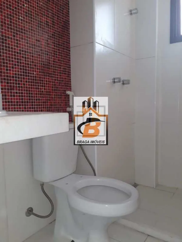 Apartamento, 3 quartos, 189 m² - Foto 14