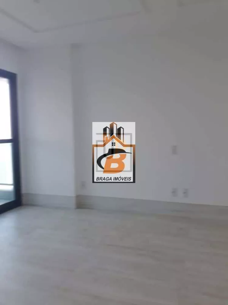 Apartamento, 3 quartos, 189 m² - Foto 8