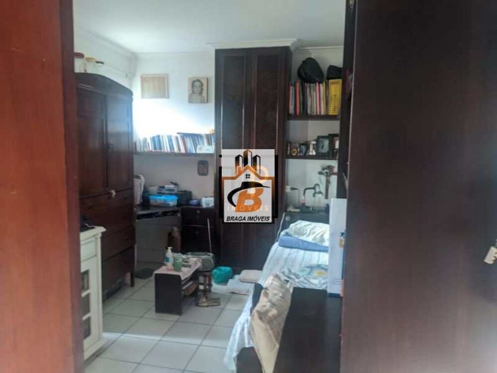 Cobertura, 1 quarto, 100 m² - Foto 3