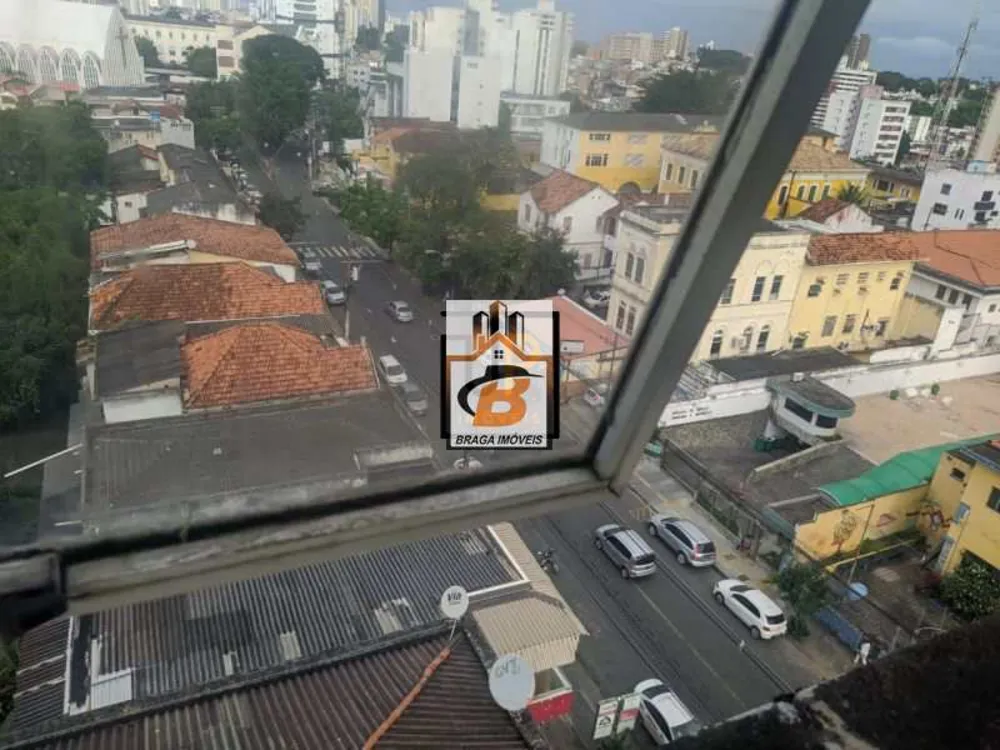 Cobertura, 1 quarto, 100 m² - Foto 18