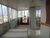Cobertura, 1 quarto, 100 m² - Foto 4