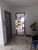 Cobertura, 1 quarto, 100 m² - Foto 12