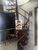 Cobertura, 1 quarto, 100 m² - Foto 2