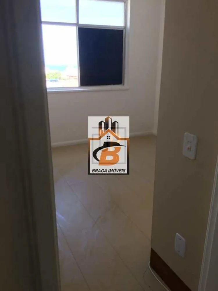Apartamento, 2 quartos, 75 m² - Foto 4