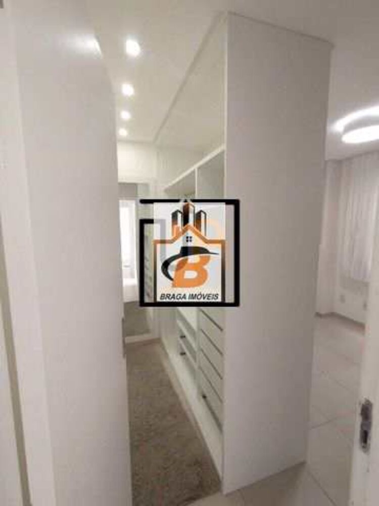 Apartamento, 2 quartos, 75 m² - Foto 3