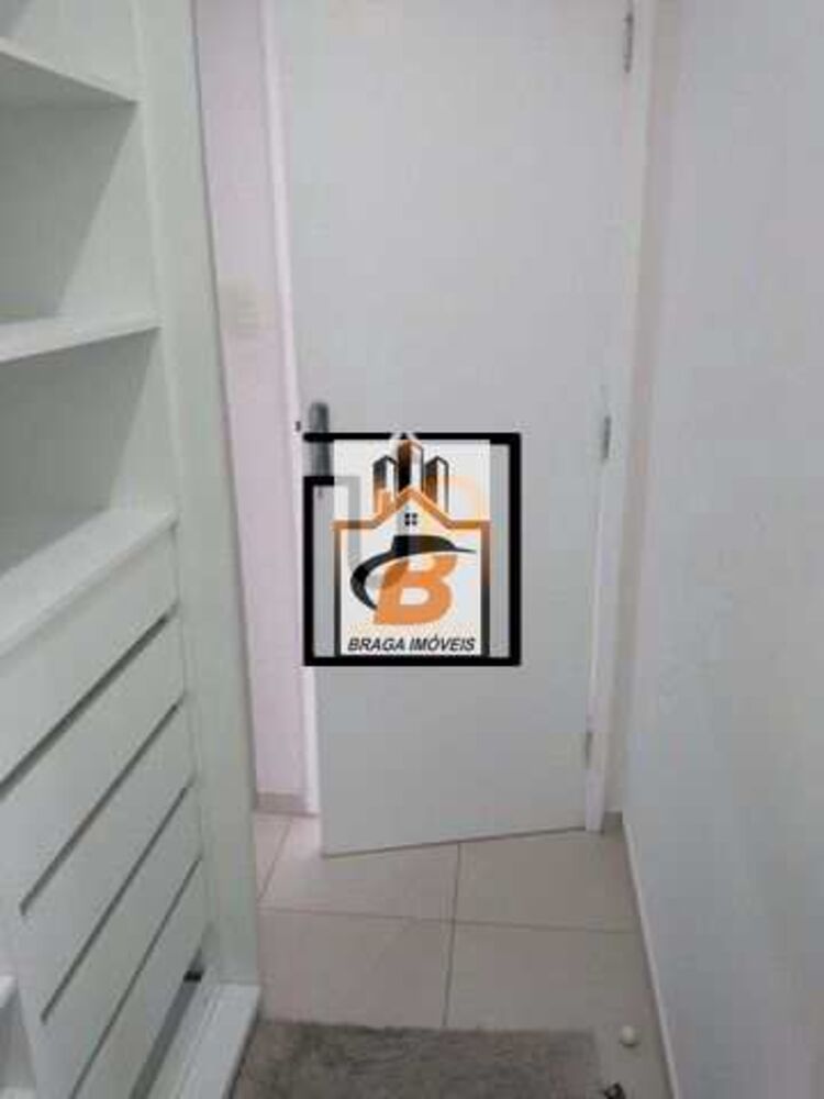Apartamento, 2 quartos, 75 m² - Foto 1