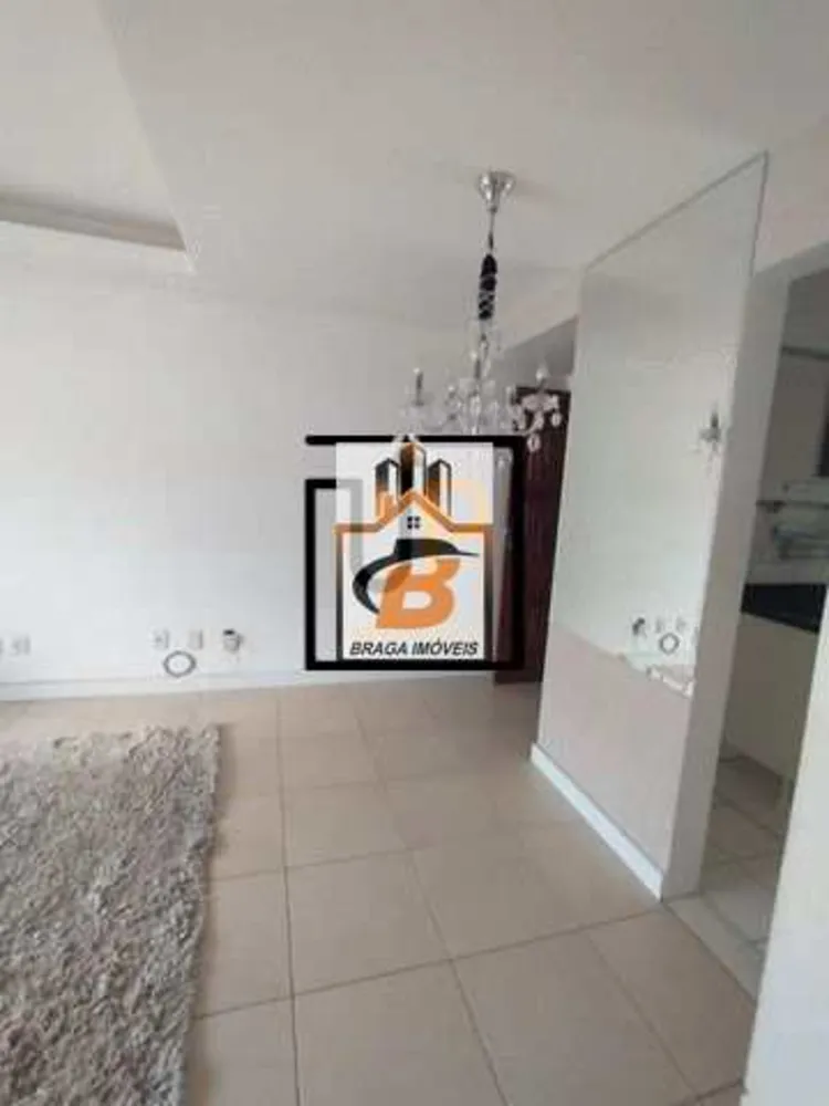 Apartamento, 2 quartos, 75 m² - Foto 17