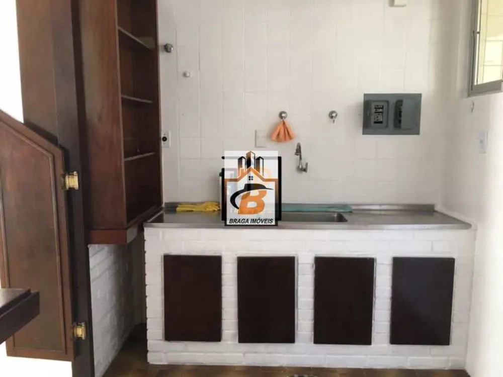 Apartamento, 2 quartos, 75 m² - Foto 7