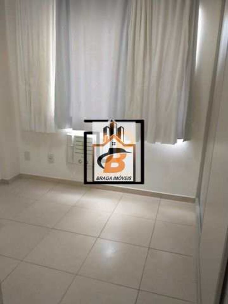 Apartamento, 2 quartos, 75 m² - Foto 6