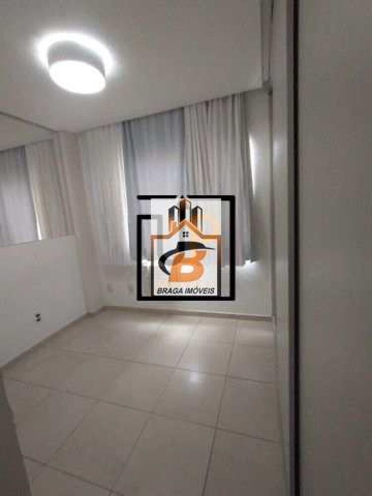 Apartamento, 2 quartos, 75 m² - Foto 5
