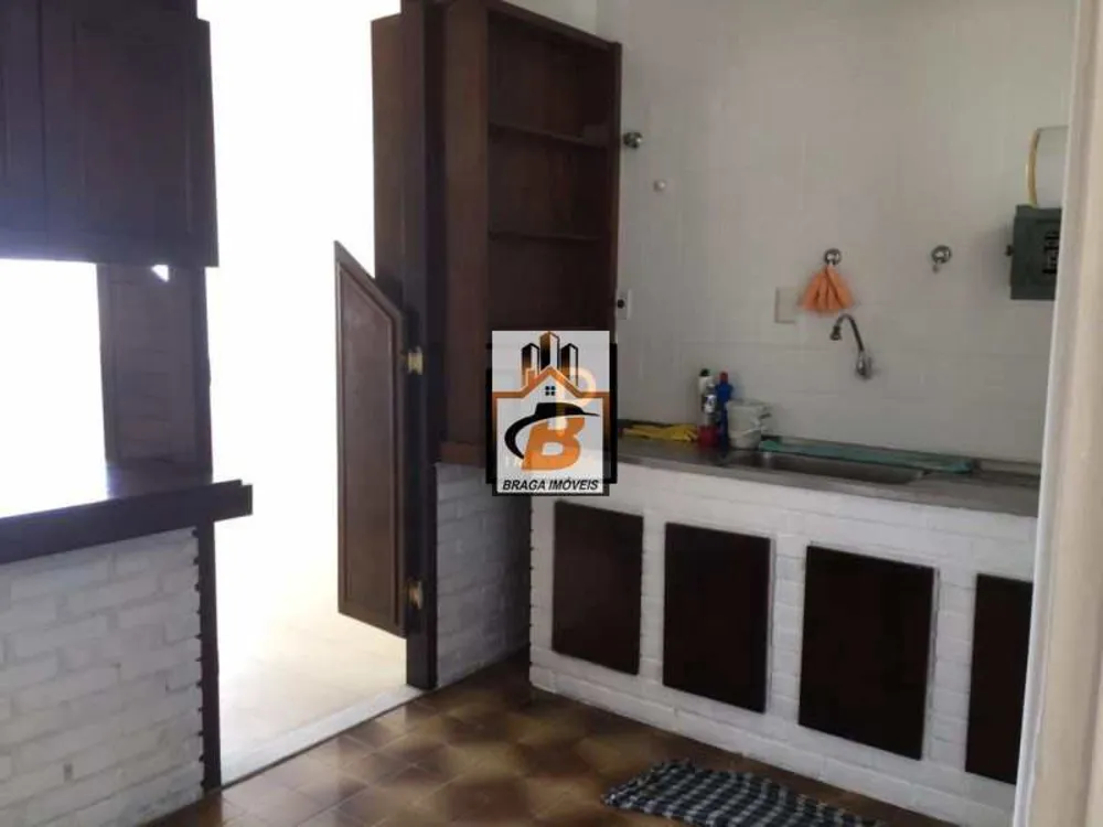Apartamento, 2 quartos, 75 m² - Foto 5