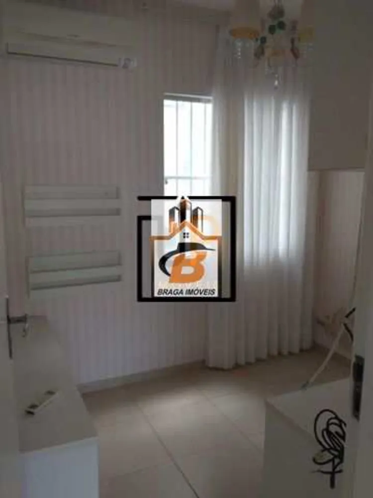 Apartamento, 2 quartos, 75 m² - Foto 2