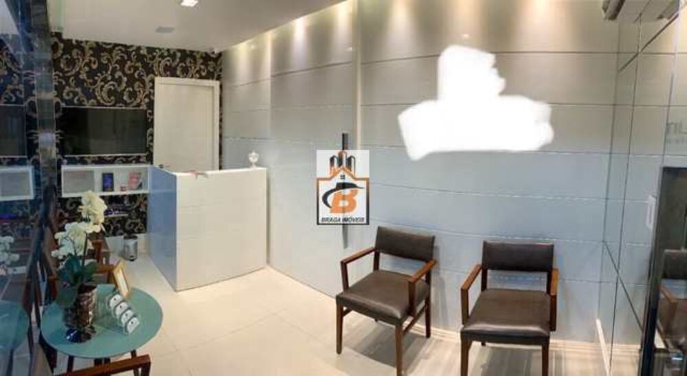 Sala-Conjunto, 65 m² - Foto 6
