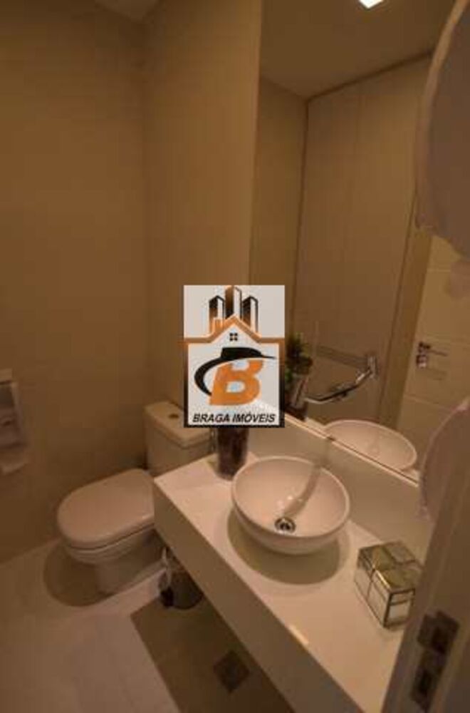 Sala-Conjunto, 65 m² - Foto 12