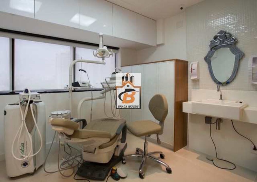 Sala-Conjunto, 65 m² - Foto 9