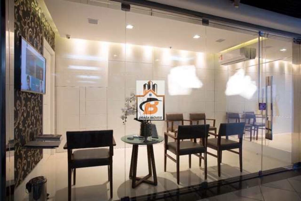 Sala-Conjunto, 65 m² - Foto 7