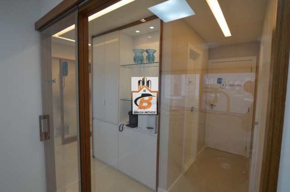 Sala-Conjunto, 65 m² - Foto 11