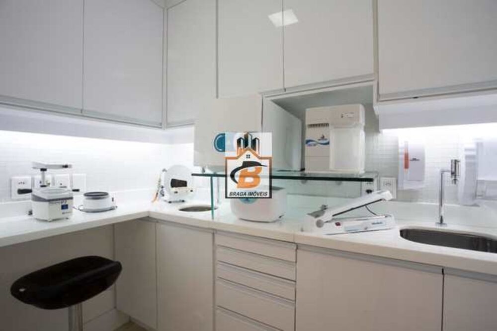 Sala-Conjunto, 65 m² - Foto 4