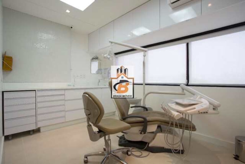 Sala-Conjunto, 65 m² - Foto 10