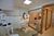 Sala-Conjunto, 65 m² - Foto 3