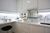 Sala-Conjunto, 65 m² - Foto 4