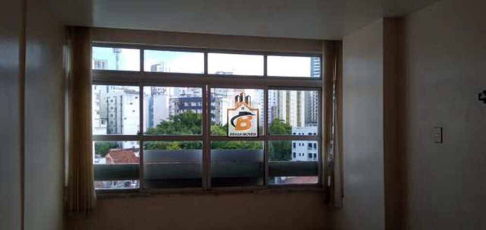 Apartamento, 2 quartos, 95 m² - Foto 5