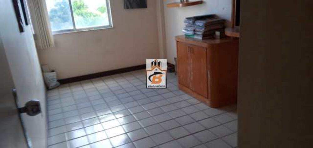 Apartamento, 2 quartos, 95 m² - Foto 2