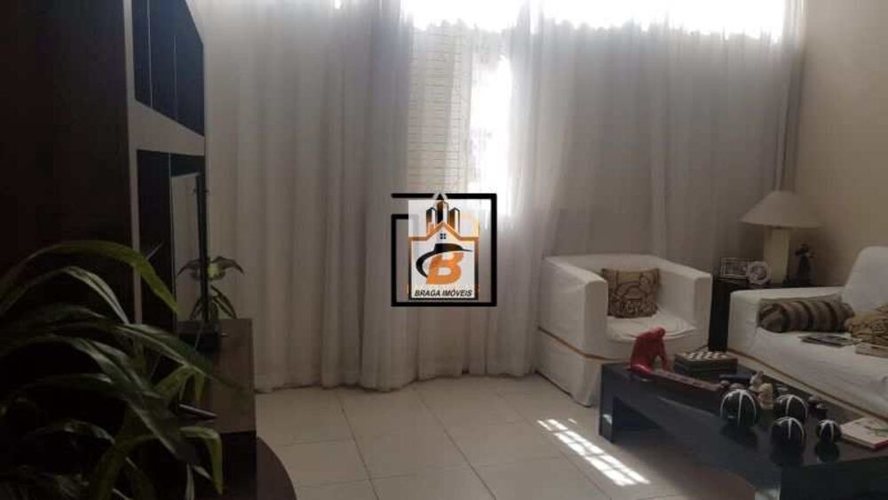 Apartamento, 1 quarto, 80 m² - Foto 6