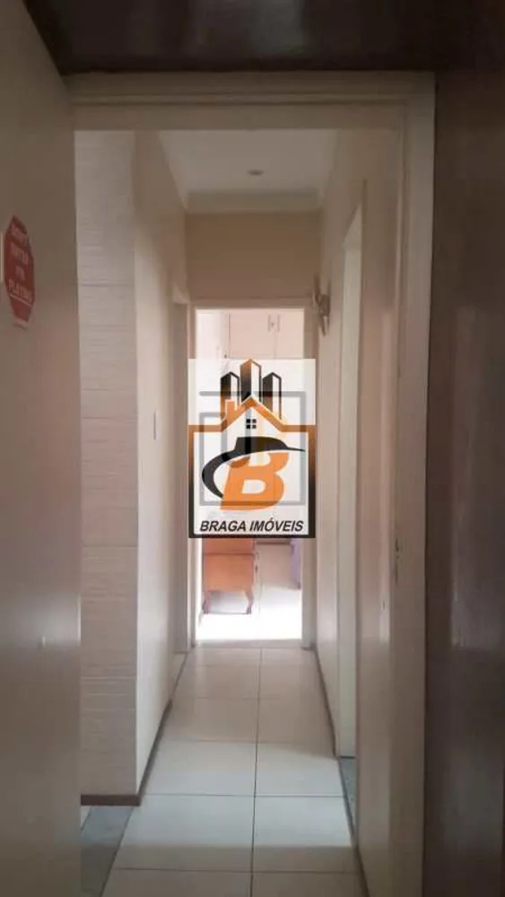 Apartamento, 1 quarto, 80 m² - Foto 8