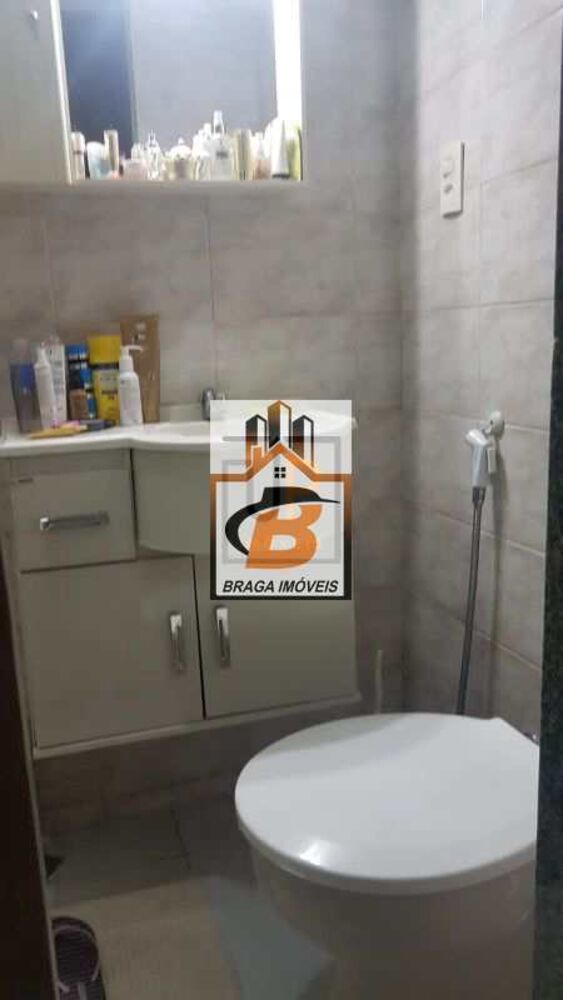 Apartamento, 1 quarto, 80 m² - Foto 5