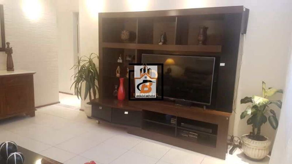 Apartamento, 1 quarto, 80 m² - Foto 4