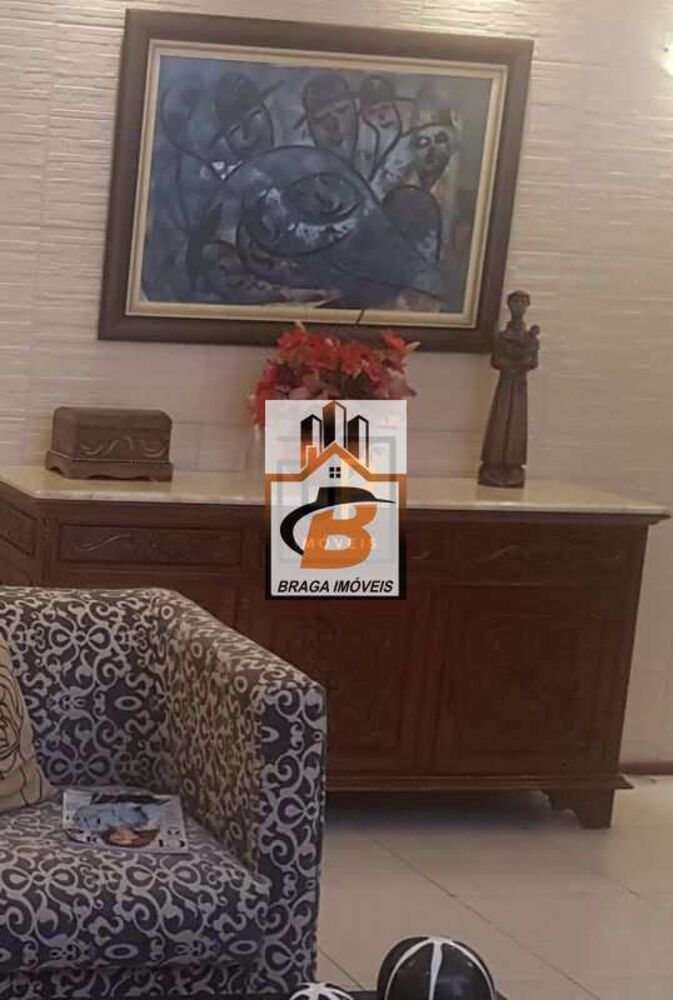 Apartamento, 1 quarto, 80 m² - Foto 1