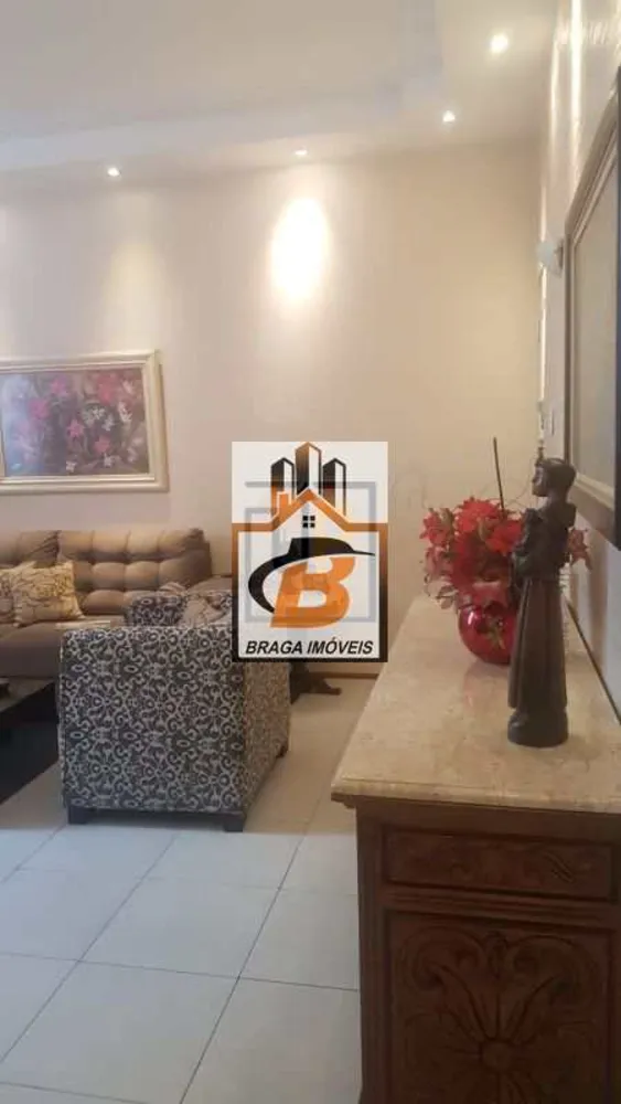 Apartamento, 1 quarto, 80 m² - Foto 2