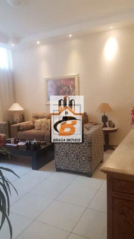 Apartamento, 1 quarto, 80 m² - Foto 8