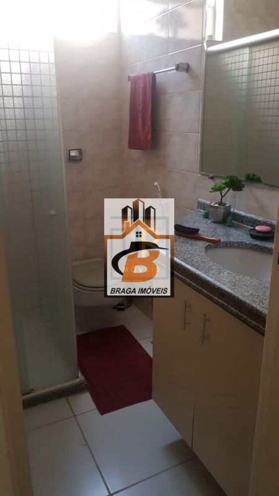 Apartamento, 1 quarto, 80 m² - Foto 7