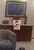 Apartamento, 1 quarto, 80 m² - Foto 1