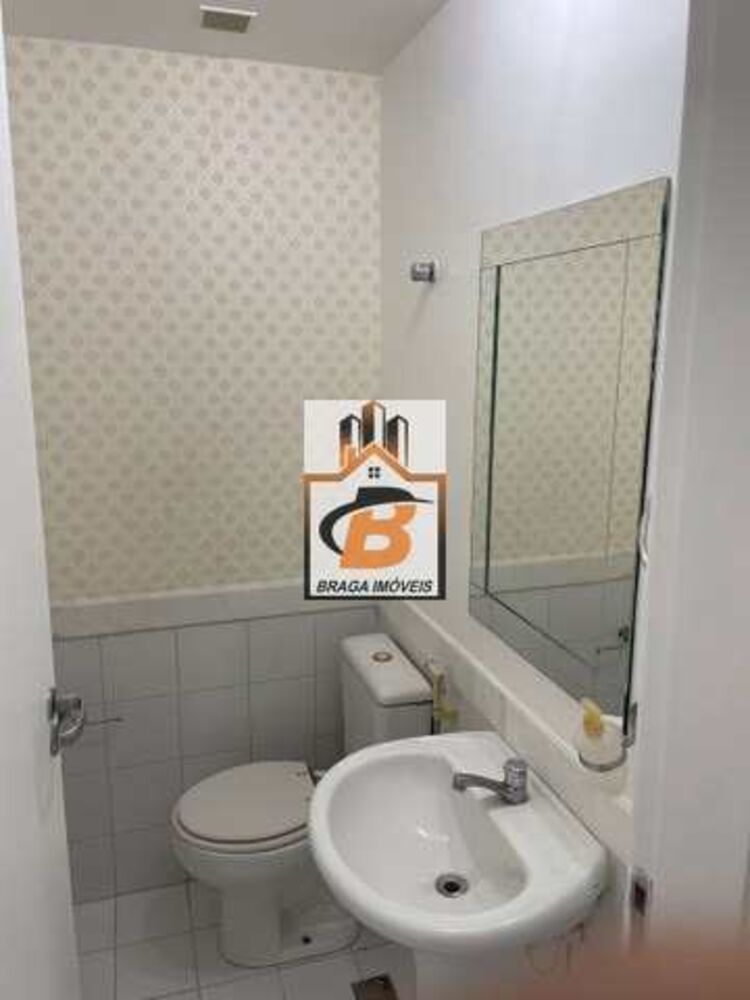 Apartamento, 2 quartos, 100 m² - Foto 7
