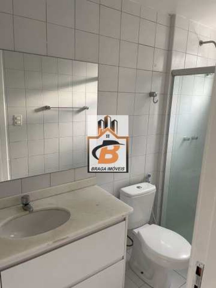 Apartamento, 2 quartos, 100 m² - Foto 13