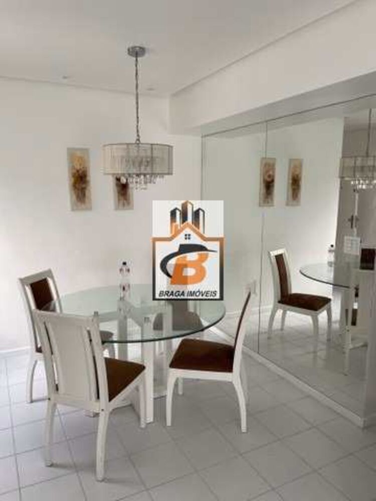 Apartamento, 2 quartos, 100 m² - Foto 4