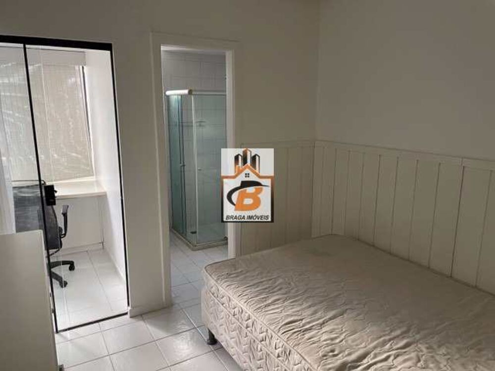 Apartamento, 2 quartos, 100 m² - Foto 9