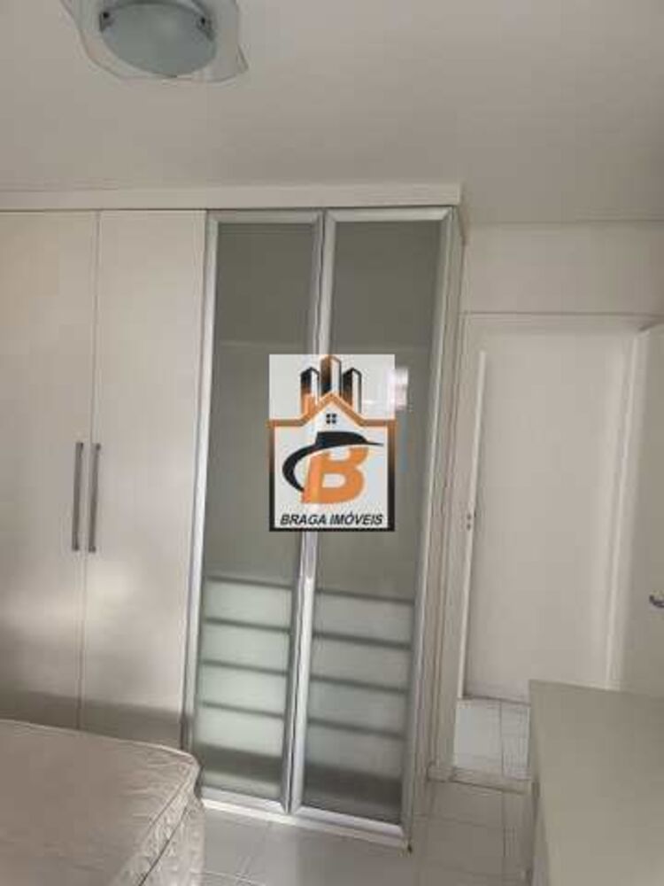 Apartamento, 2 quartos, 100 m² - Foto 14