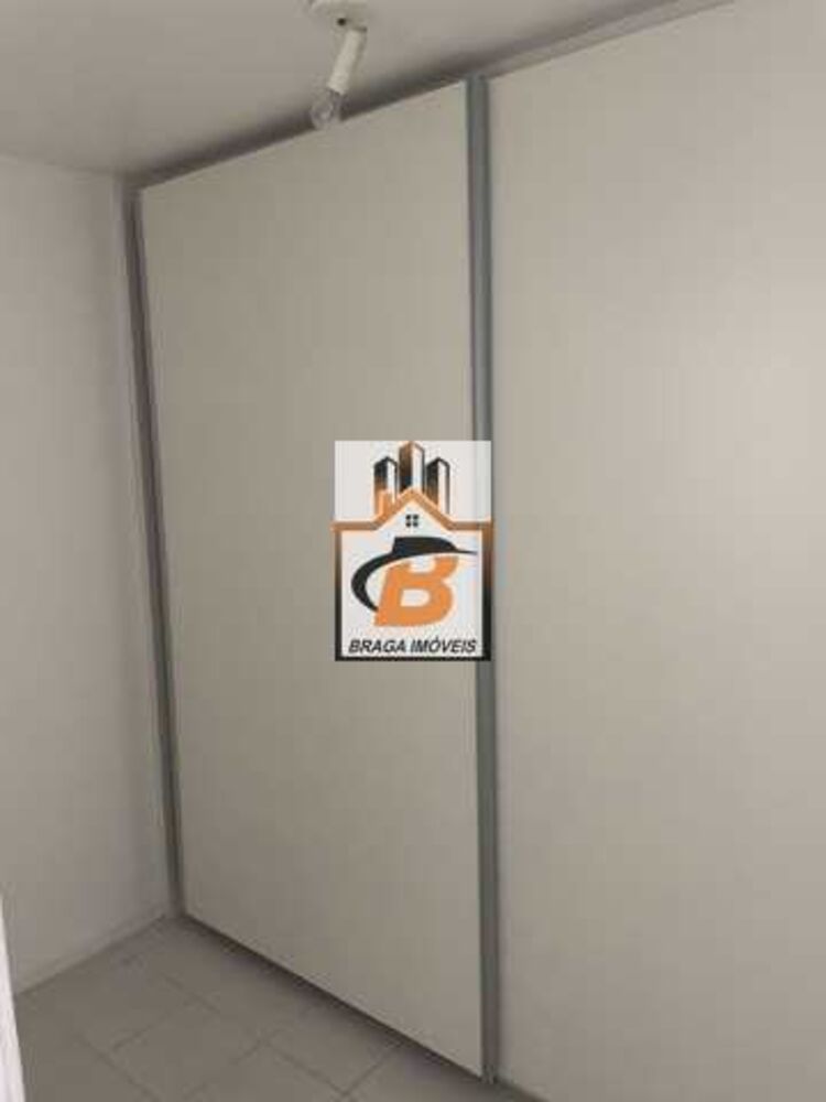 Apartamento, 2 quartos, 100 m² - Foto 5