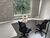 Apartamento, 2 quartos, 100 m² - Foto 2